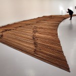 Ai-Weiwei